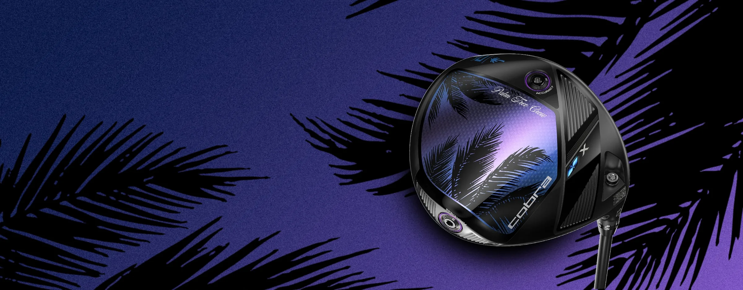 Master Your Game With Innovation