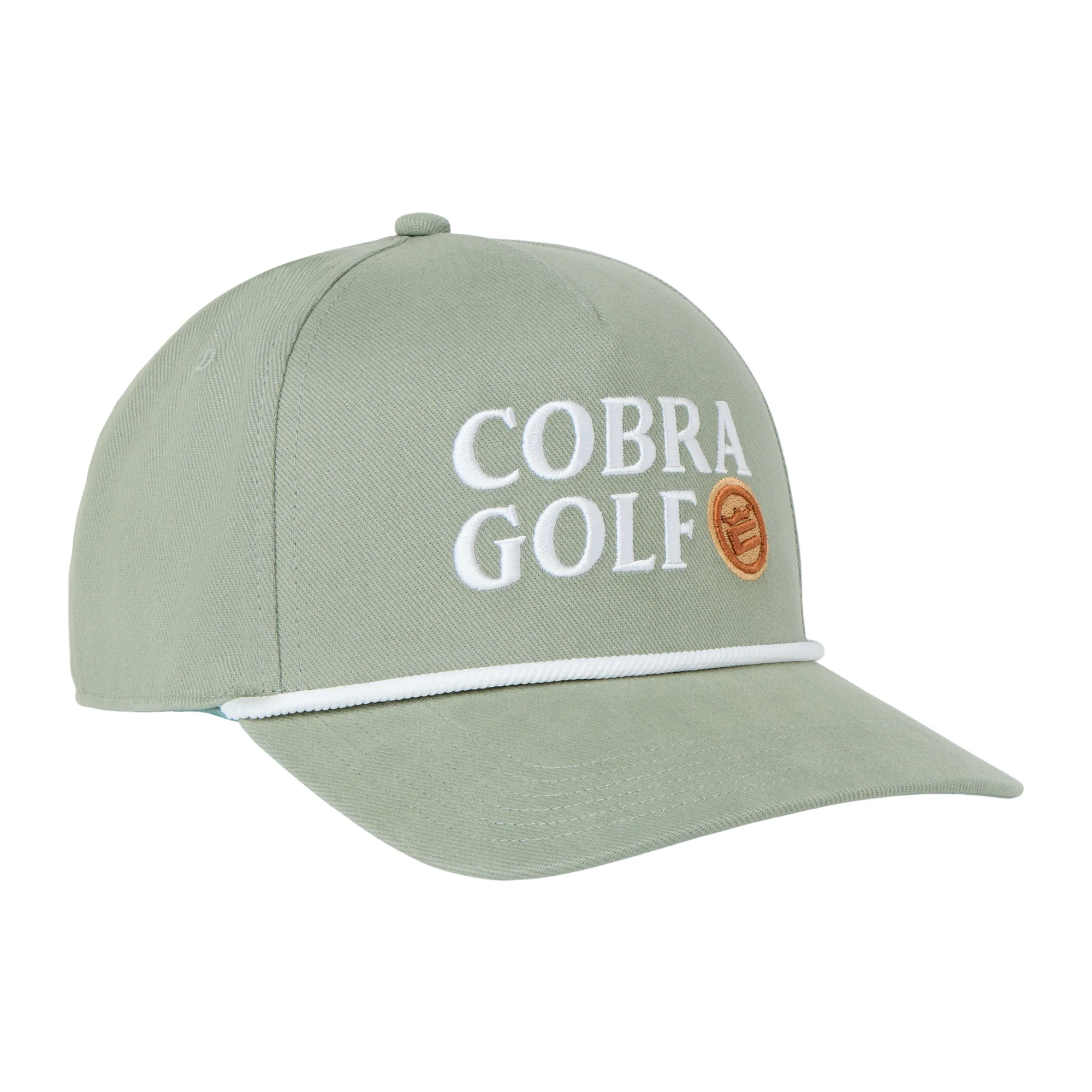 COBRA Best Sellers